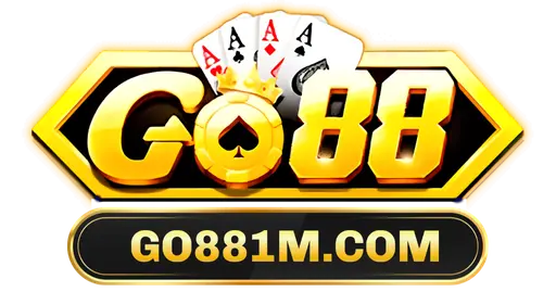 GO88