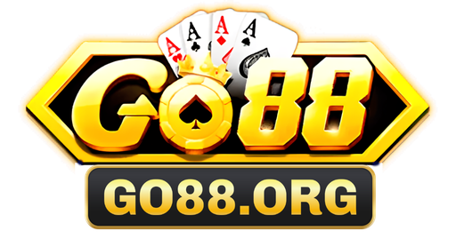 go88-logo